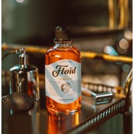 FLOID GENUINE After Shave 400 ml
