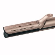 Ferro Airflux