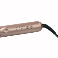 Ferro Airflux