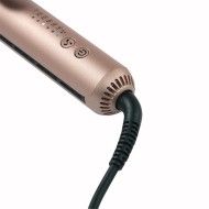 Ferro Airflux