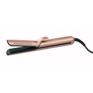 Ferro Airflux