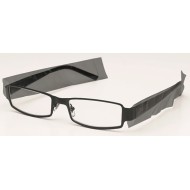 Copristanghette 200 coppie
