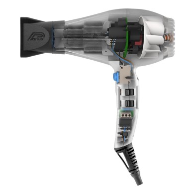 Parlux Digitalyon