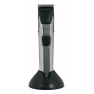 Regolabarba TEOX II