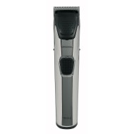 Regolabarba TEOX II