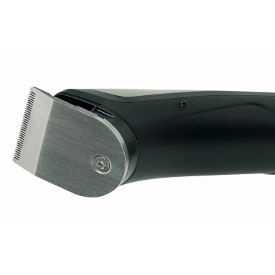 Regolabarba TEOX II