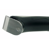 Regolabarba TEOX II