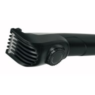 Regolabarba TEOX II
