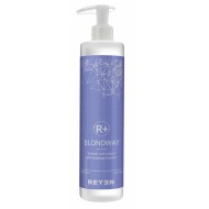 Blondway R+ - Booster Anti-rottura