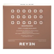 Reyen Fluido Riparatore Sigillante - Fiale 8x8ml