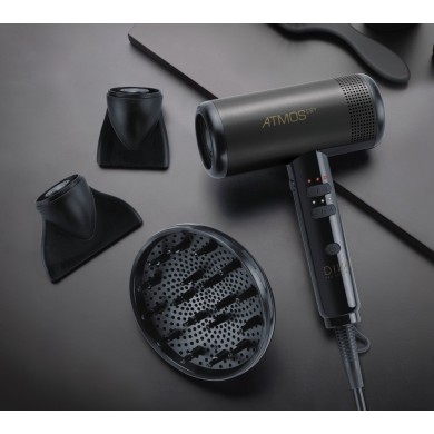 DIVA PHON ATMOS DRY 2 ULTRA