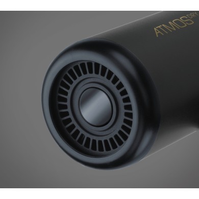 DIVA PHON ATMOS DRY 2 ULTRA