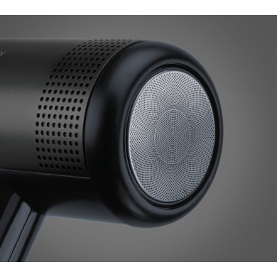 DIVA PHON ATMOS DRY 2 ULTRA