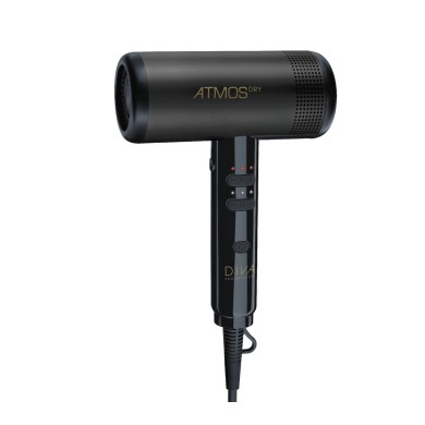 DIVA PHON ATMOS DRY 2 ULTRA
