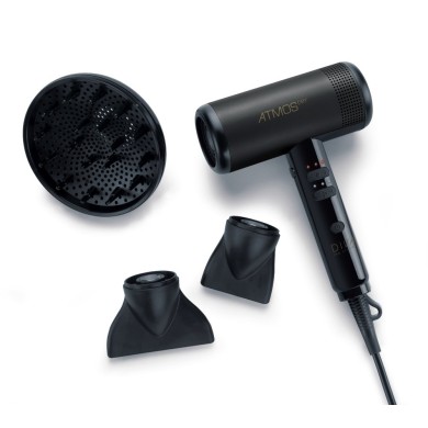 DIVA PHON ATMOS DRY 2 ULTRA