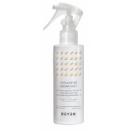 Argan Acqua Bifase Reidratante