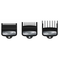 Wahl Kit Rialzi Premium