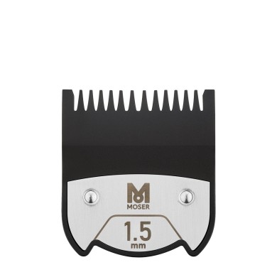 Moser rialzo 1.5 mm