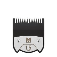 Moser rialzo 1.5 mm