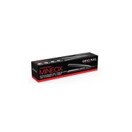 Mini piastra MINEOX