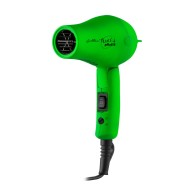 Phon da viaggio Verde Mela