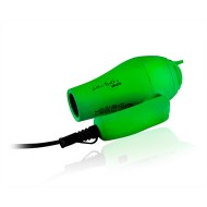 Phon da viaggio Verde Mela