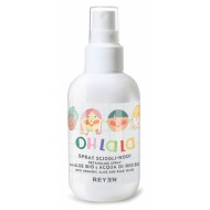 Ohlala Spray sciogli-nodi 200ml