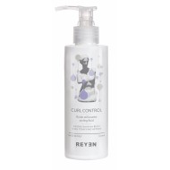 Reyen Curl Control 150ml