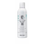 Reyen Shine Spray