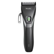 Tosatrice Wahl Kuno