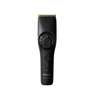 Panasonic ER DGP90