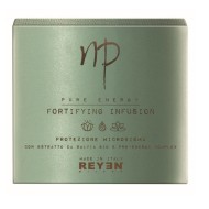 Np Pure Energy Fortifying Infusion