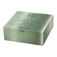 Np Pure Energy Fortifying Infusion