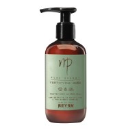 Np Pure Energy Fortifying Mask