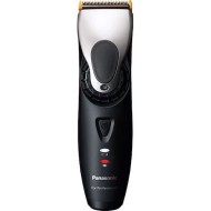 Panasonic ER DGP65