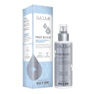 Reyen Frizz Block-Spray anticrespo 150 ml
