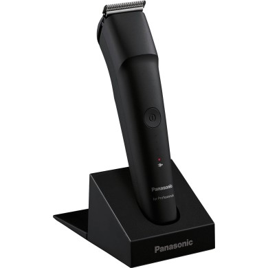 Panasonic ER GP-23K