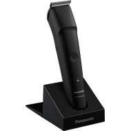 Panasonic ER GP-23K
