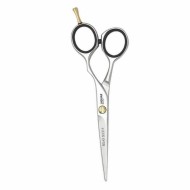 Forbice Jaguar Relax P Slice