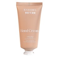 Reyen Crema Mani