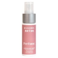 Profumo per capelli - Les Dames De Reyen