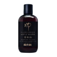 Gentle Shampoo NP Wellness Experience