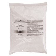 Decolorante Blankö