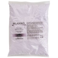 Decolorante Blankö