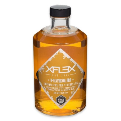 XFLEX D-Panthenol