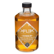 XFLEX D-Panthenol