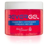 Revergel Helen Seward