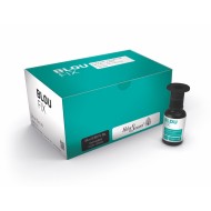 Bloufix Fiale Helen Seward