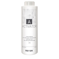 Reyen Crema-Gel Ossidante Attivatore