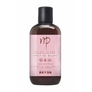Shampoo Hydrating Glow Care